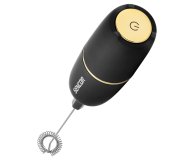 Sencor SMF 1010BK Spieniacz do mleka - 1067759 - zdjęcie 3